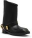 Steve Madden Climaxx Dameslaarzen