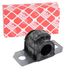 FEBI BILSTEIN Lagerung, Stabilisator 178382 Vorderachse