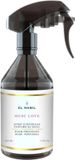 El Nabil Musk Love Interieurspray
