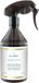 El Nabil Musk Love Interieurspray