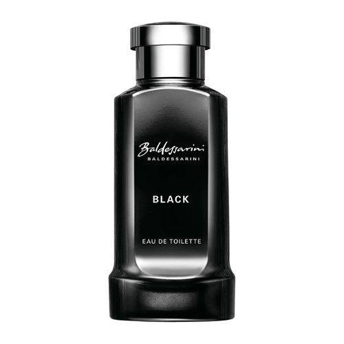 Baldessarini Black / 75 ml / Unisex