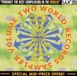 Sampler Allegro Corporation / World Records World Records Sampler