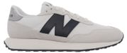 New Balance 237 M2378GU sneakers homme EU 46,5