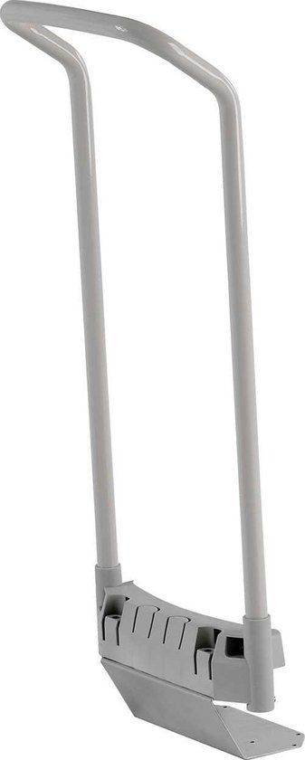 Festool SB-CT 26/36 Duwbeugel 495802