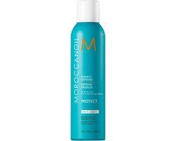 Moroccanoil Perfect Defense Haarspray - 75ml