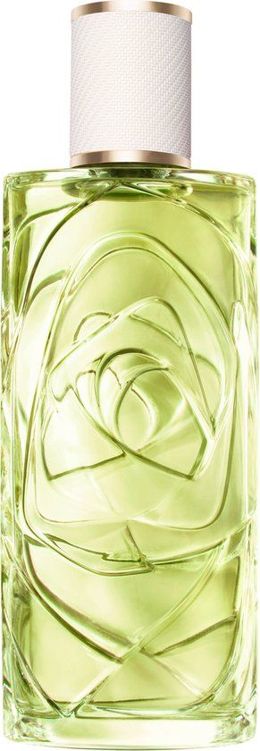 Lancôme Eau de Toilette / 100 ml / Vrouwen