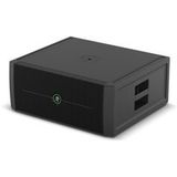 Mackie ThumpSub GO - Bluetooth luidspreker