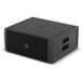 Mackie ThumpSub GO - Bluetooth luidspreker