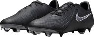 Nike Phantom GX II Academy FG/MG Voetbalschoenen Senior
