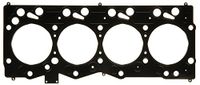 Gasket, Ajusa Gasket, cylinder head