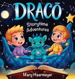 Draco Draco's Story Time Adventures