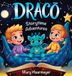 Draco Draco's Story Time Adventures