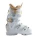 Rossignol Vizion 4b 80 Pro W Gw Bottes de ski alpin pour femme