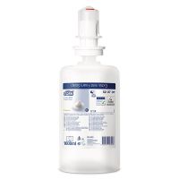 Tork 520701 Schuimzeep (1 liter) - geschikt voor S4-dispenser
