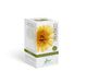 Aboca Tarassaco Concentré Total 50 Capsules