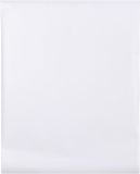 vidaXL Raamfolie strepenpatroon mat 60x1000 cm PVC