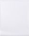 vidaXL Raamfolie strepenpatroon mat 60x1000 cm PVC