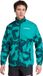 adidas TERREX Terrex Multi Printed Windjack Heren Groen