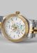 Timex Timex Legacy X Peanuts - In Bloom Quartz Analoog Horloge Goudkleurig