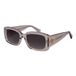 Tommy Hilfiger Sunglasses TH 2343/S 35JDG 53