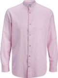 Jack & Jones Casual overhemd Regular Fit Casual overhemd