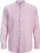 Jack & Jones Casual overhemd Regular Fit Casual overhemd