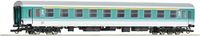 Roco 74807 H0 voiture voyageurs 1re classe de la DB AG