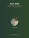 Pixel Wild: Pixel Wild: Hidden Creatures & Ecosystems: 36 Hidden Nature Scenes to Color — Mystery Reveal for Adults