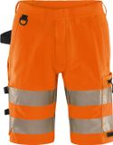 Fristads Green Werkbroek Klasse 2 2648 GSTP - Hi-Vis Oranje - C42