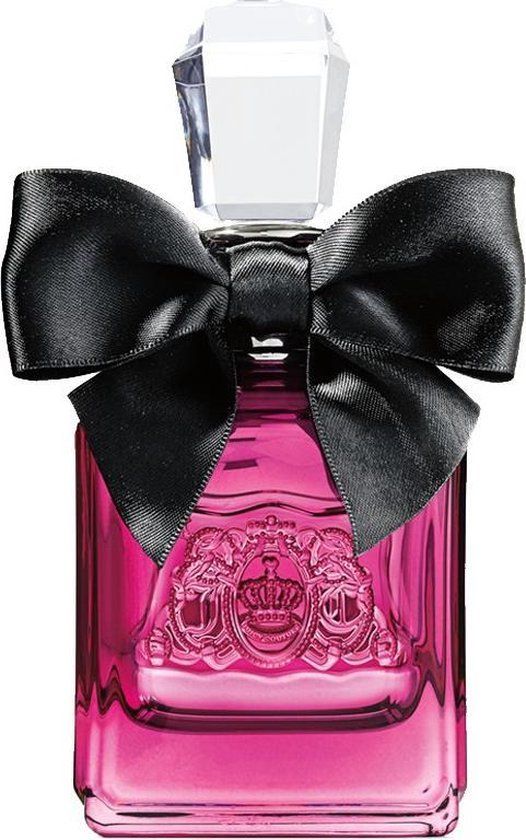 Juicy Couture Eau de parfum / 100 ml / Mannen