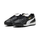 PUMA King Top Tt Voetbalschoenen