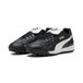 PUMA King Top Tt Voetbalschoenen