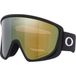 Oakley Mont Scape L, PRIZM™, Noir mat