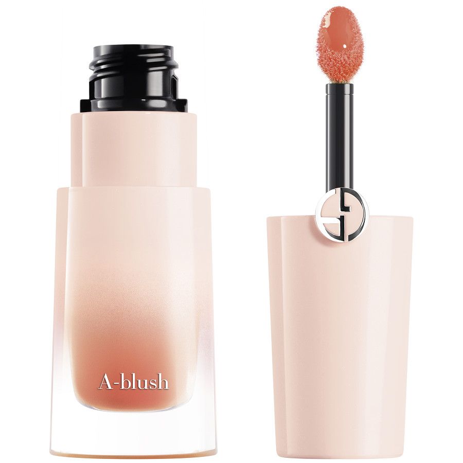 Giorgio Armani 30 Blush 3.9 ml - 3614271895424