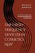 EMF (High-Frequency Devices) in Cosmetics NiSV: Curriculum Framework for the Specialist Module- (38 Learning Units)