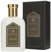 Truefitt & Hill Apsley Aftershave Balm - 100ml