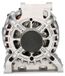 VALEO Dynamo, 14V, 115A, Ø 53 mm, geeignet für u.a. Mercedes-Benz B-Klasse