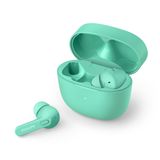 Philips TAT2206 True Wireless In-ear Headphones - Turquoise