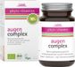 Augen Complex - 60 comprimés, 32 grammes