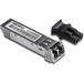 Trendnet TE100-MGBS20 Fibre optique 155 Mbit/s SFP+ 1310 nm Module émetteur-récepteur réseau