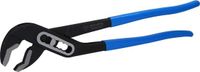 BRILLIANT TOOLS Waterpomptang 12" 300 mm - BT064913