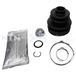 SNR Kit soufflet côté roue - Obk54.024