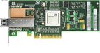 IBM Brocade 8Gb FC Monoport - 5712505409893