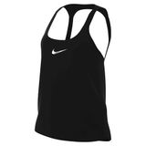 Nike Pro Dri-FIT IO0208 Tanktop voor dames