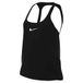 Nike Pro Dri-FIT IO0208 Tanktop voor dames