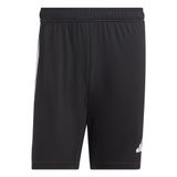 adidas heren shorts Tiro23 P Sho