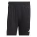 adidas heren shorts Tiro23 P Sho