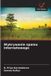 Wykrywanie OmniScriptum SRL Wykrywanie spamu internetowego Paperback
