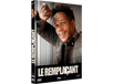 ESC le remplaçant - dvd