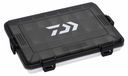 Daiwa D-Box Shallow Small